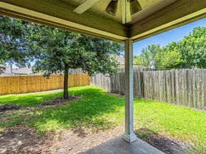8220  Mossberg Drive , Arlington Texas 76002