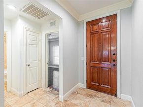 8220  Mossberg Drive , Arlington Texas 76002