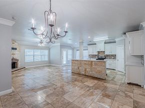 8220  Mossberg Drive , Arlington Texas 76002