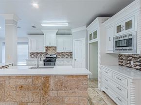 8220  Mossberg Drive , Arlington Texas 76002
