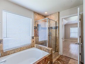 8220  Mossberg Drive , Arlington Texas 76002