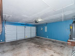 8220  Mossberg Drive , Arlington Texas 76002