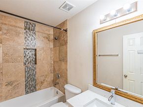 8220  Mossberg Drive , Arlington Texas 76002