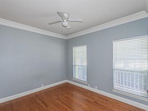8220  Mossberg Drive , Arlington Texas 76002