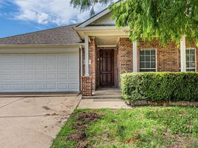 8220  Mossberg Drive , Arlington Texas 76002
