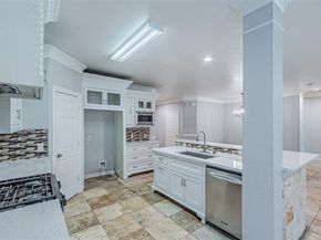 8220  Mossberg Drive , Arlington Texas 76002
