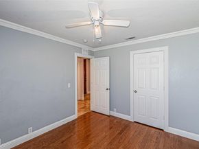 8220  Mossberg Drive , Arlington Texas 76002