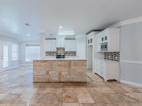 8220  Mossberg Drive , Arlington Texas 76002