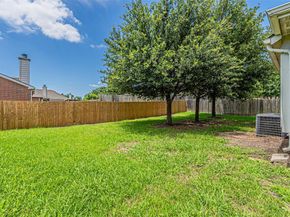 8220  Mossberg Drive , Arlington Texas 76002