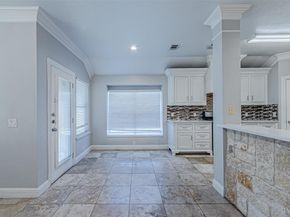 8220  Mossberg Drive , Arlington Texas 76002
