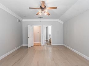 8220  Mossberg Drive , Arlington Texas 76002