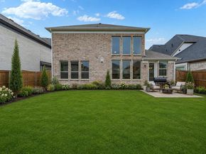 3505  Orion Place , Corinth Texas 76208