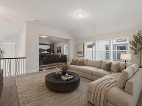 3505  Orion Place , Corinth Texas 76208