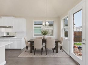3505  Orion Place , Corinth Texas 76208