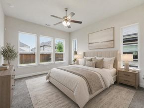3505  Orion Place , Corinth Texas 76208