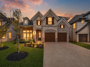 3505  Orion Place , Corinth Texas 76208