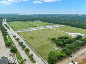 3505  Orion Place , Corinth Texas 76208