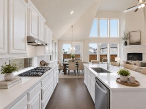 3505  Orion Place , Corinth Texas 76208