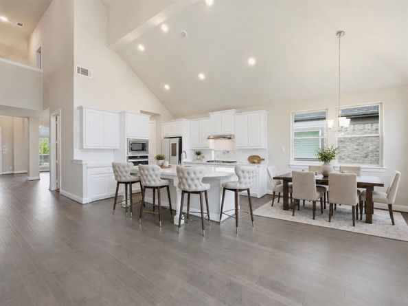 3505  Orion Place , Corinth Texas 76208