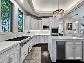 3812  Hidden Trail , Flower Mound Texas 75022