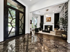 3812  Hidden Trail , Flower Mound Texas 75022