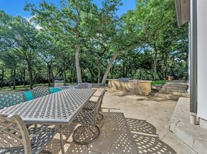 3812  Hidden Trail , Flower Mound Texas 75022