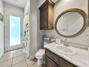 3812  Hidden Trail , Flower Mound Texas 75022