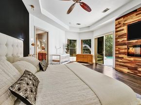 3812  Hidden Trail , Flower Mound Texas 75022