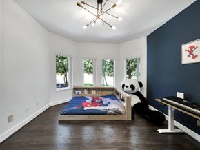 3812  Hidden Trail , Flower Mound Texas 75022