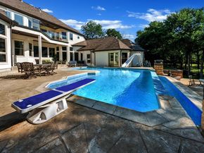 3812  Hidden Trail , Flower Mound Texas 75022