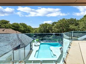 3812  Hidden Trail , Flower Mound Texas 75022