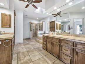 3812  Hidden Trail , Flower Mound Texas 75022