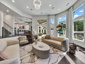 3812  Hidden Trail , Flower Mound Texas 75022
