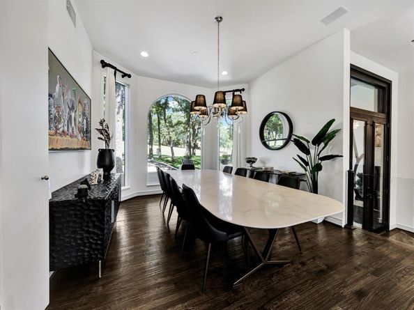 3812  Hidden Trail , Flower Mound Texas 75022