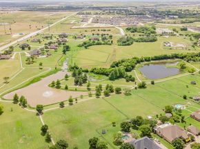 1049  Van Zandt Court , Haslet Texas 76052