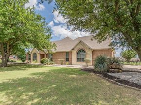 1049  Van Zandt Court , Haslet Texas 76052
