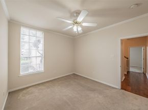 1049  Van Zandt Court , Haslet Texas 76052