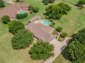1049  Van Zandt Court , Haslet Texas 76052