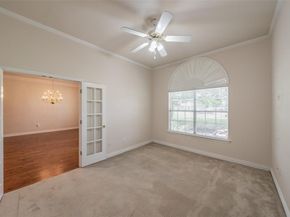 1049  Van Zandt Court , Haslet Texas 76052