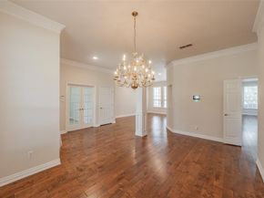 1049  Van Zandt Court , Haslet Texas 76052