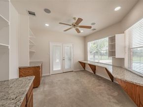 1049  Van Zandt Court , Haslet Texas 76052