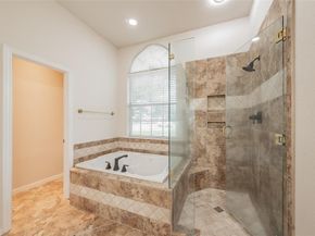 1049  Van Zandt Court , Haslet Texas 76052