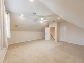 1049  Van Zandt Court , Haslet Texas 76052