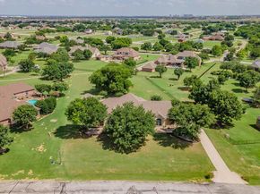 1049  Van Zandt Court , Haslet Texas 76052