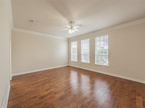 1049  Van Zandt Court , Haslet Texas 76052