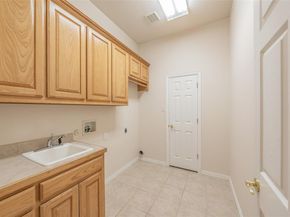 1049  Van Zandt Court , Haslet Texas 76052