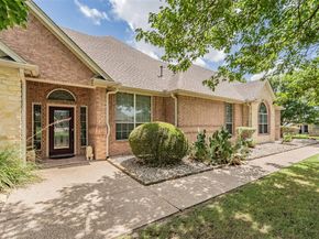 1049  Van Zandt Court , Haslet Texas 76052