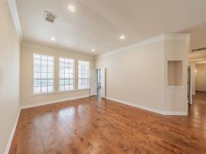 1049  Van Zandt Court , Haslet Texas 76052