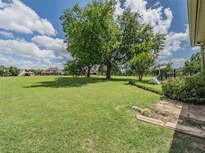 1049  Van Zandt Court , Haslet Texas 76052