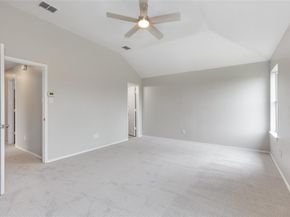 12161  Thicket Bend Drive , Fort Worth Texas 76244
